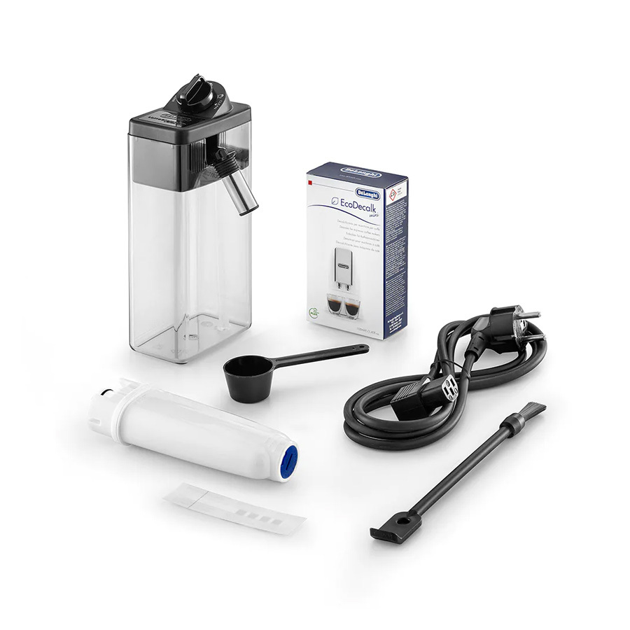 /Upload/avatar/ava website-4/ava-delonghi-ecam-35055sb-2.jpg